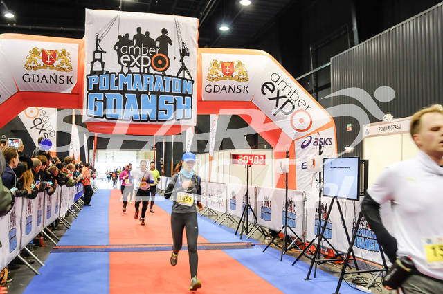 polmaratongdansk16-14885.jpg
