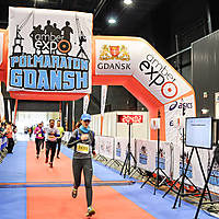 polmaratongdansk16-14885.jpg