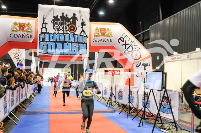 polmaratongdansk16-14886.jpg