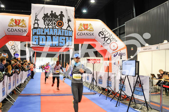 polmaratongdansk16-14887.jpg