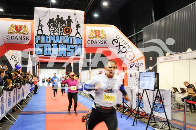 polmaratongdansk16-14889.jpg