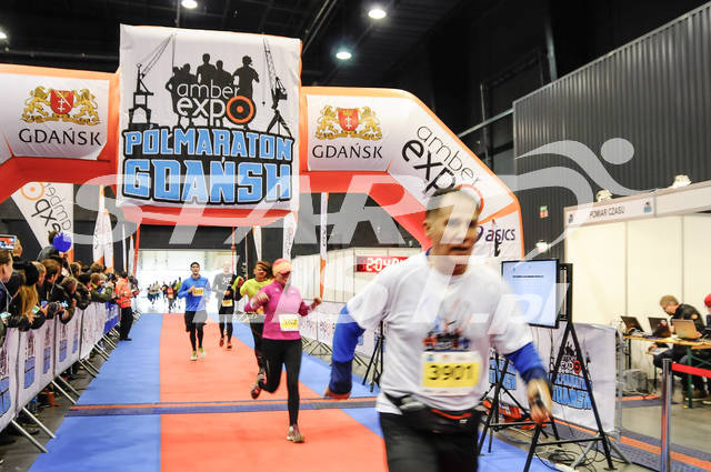 polmaratongdansk16-14890.jpg