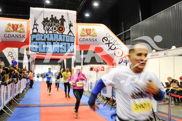 polmaratongdansk16-14891.jpg
