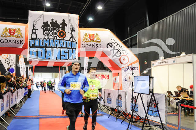 polmaratongdansk16-14893.jpg