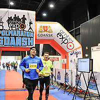 polmaratongdansk16-14893.jpg