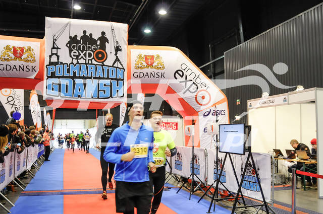 polmaratongdansk16-14894.jpg
