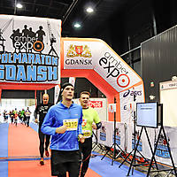 polmaratongdansk16-14894.jpg