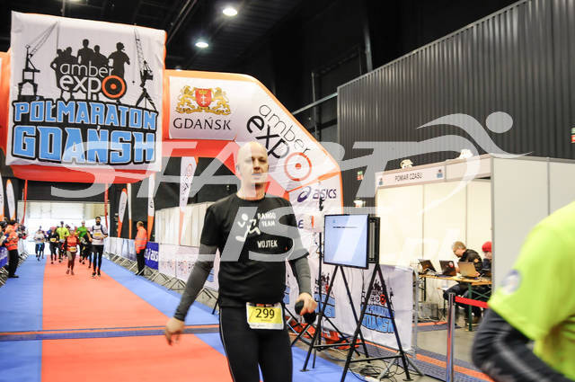 polmaratongdansk16-14895.jpg