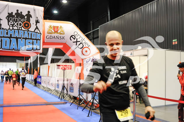 polmaratongdansk16-14897.jpg