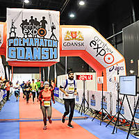 polmaratongdansk16-14899.jpg