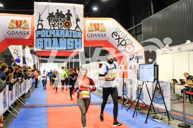 polmaratongdansk16-14902.jpg