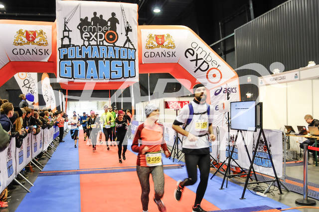 polmaratongdansk16-14903.jpg