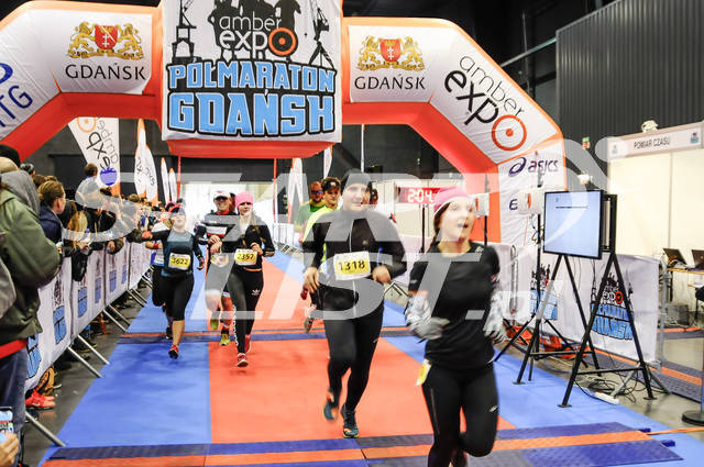 polmaratongdansk16-14904.jpg