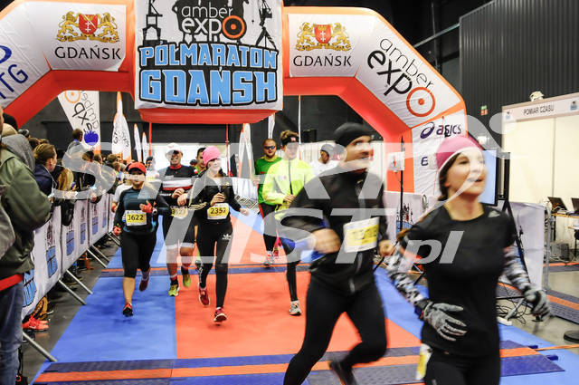polmaratongdansk16-14906.jpg