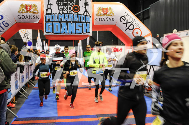 polmaratongdansk16-14907.jpg