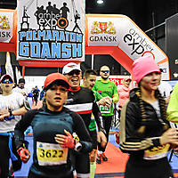 polmaratongdansk16-14910.jpg