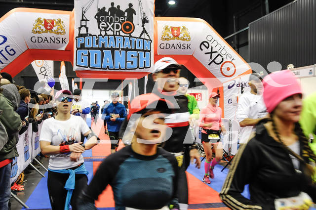 polmaratongdansk16-14911.jpg