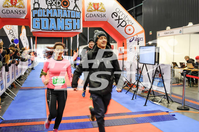 polmaratongdansk16-14914.jpg
