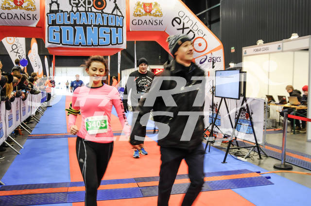 polmaratongdansk16-14915.jpg