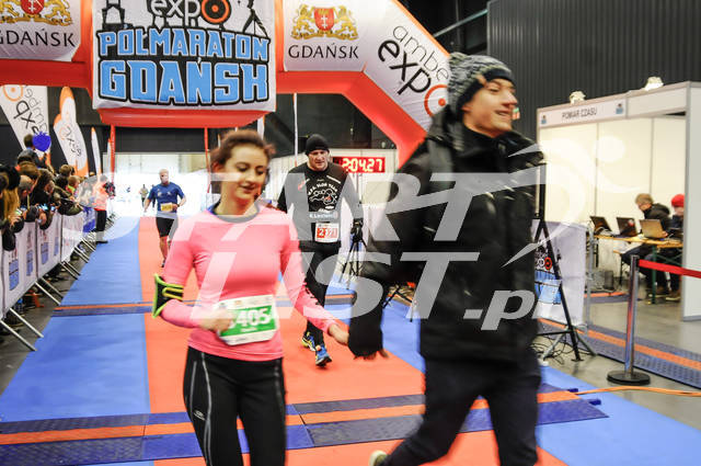 polmaratongdansk16-14916.jpg