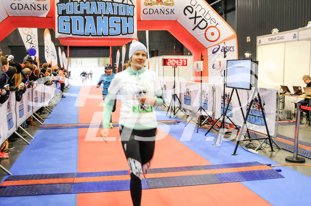 polmaratongdansk16-14921.jpg