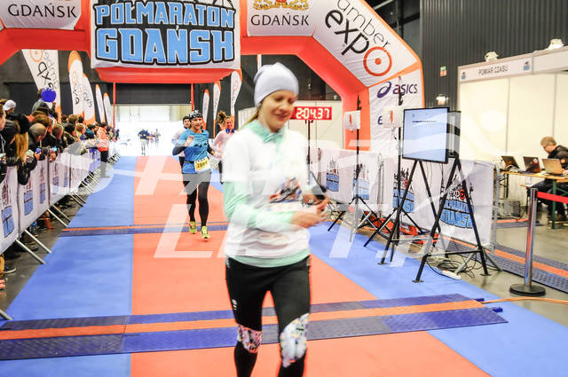 polmaratongdansk16-14922.jpg