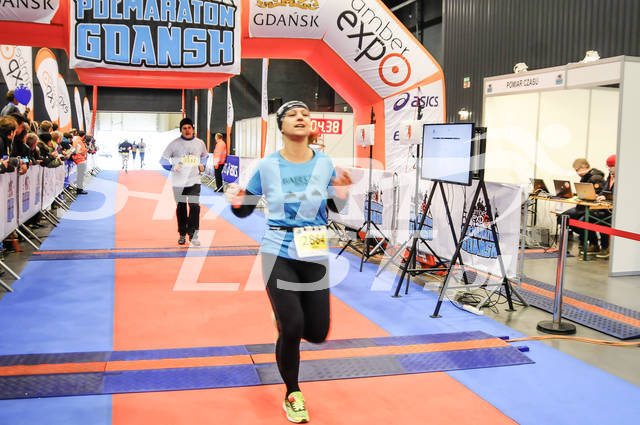 polmaratongdansk16-14924.jpg