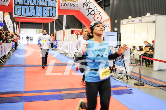 polmaratongdansk16-14926.jpg