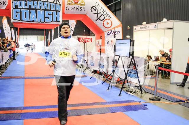polmaratongdansk16-14927.jpg