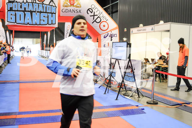 polmaratongdansk16-14929.jpg