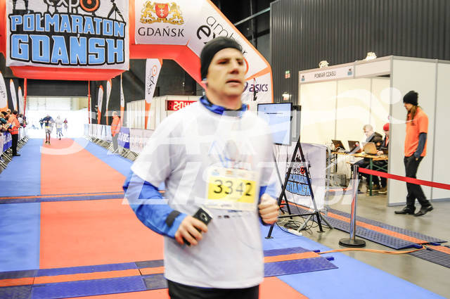 polmaratongdansk16-14930.jpg