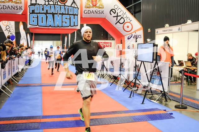 polmaratongdansk16-14934.jpg