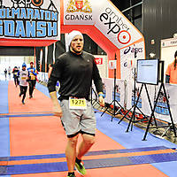 polmaratongdansk16-14935.jpg