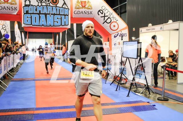 polmaratongdansk16-14936.jpg