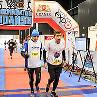 polmaratongdansk16-14937.jpg