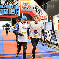 polmaratongdansk16-14938.jpg