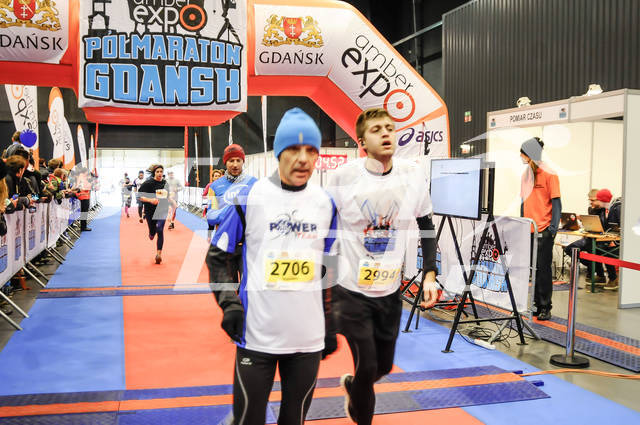 polmaratongdansk16-14939.jpg