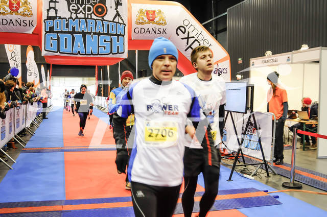 polmaratongdansk16-14940.jpg