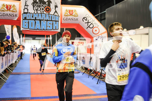polmaratongdansk16-14941.jpg