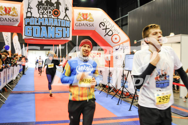 polmaratongdansk16-14942.jpg