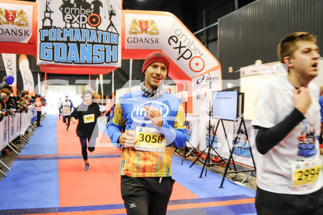polmaratongdansk16-14943.jpg