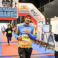 polmaratongdansk16-14943.jpg