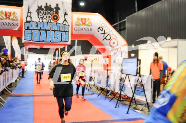 polmaratongdansk16-14946.jpg