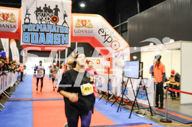 polmaratongdansk16-14948.jpg