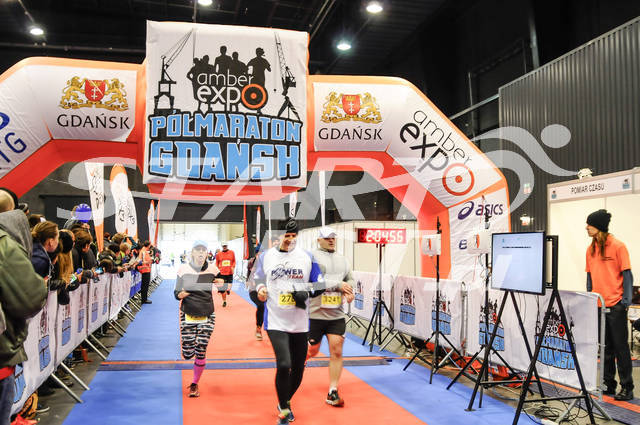 polmaratongdansk16-14951.jpg