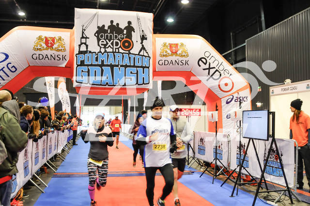 polmaratongdansk16-14953.jpg