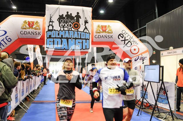 polmaratongdansk16-14956.jpg