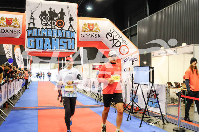 polmaratongdansk16-14957.jpg