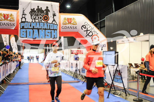 polmaratongdansk16-14958.jpg