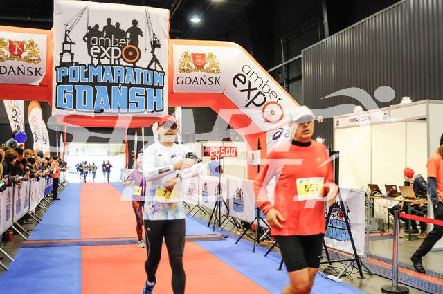 polmaratongdansk16-14959.jpg